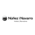 NN Hotels Logo