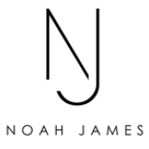 Noah James Jewellery logo