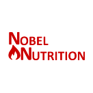 Nobel Nutrition logo