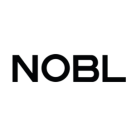 NOBL Logo