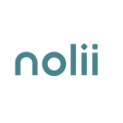 NOLII logo
