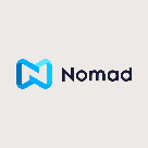 Nomad eSIM Logo