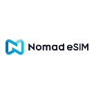 Nomad eSIM Logo