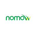 Nomow Artificial Grass logo