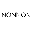 NONNON logo