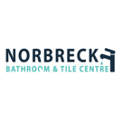 Norbreck Bathrooms Logo
