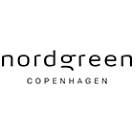 Nordgreen Watches logo