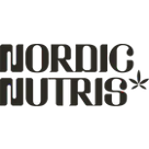 Nordic Nutris Logo