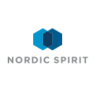 Nordic Spirit Logo