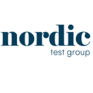Nordictest Logo