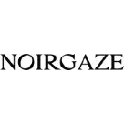Norigaze Logo