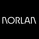 Norlan Logo