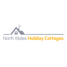 North Wales Holiday Cottages Logo