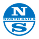 North Sails UK Logo