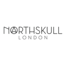 Northskull Logo
