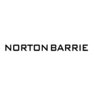 Norton Barrie logo
