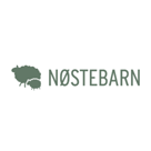 Nøstebarn logo