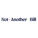 Not Another Bill Logo