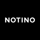 Notino logo