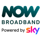 NOW Broadband - New Customers