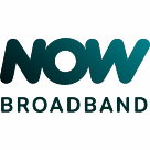 NOW Broadband - New Customers