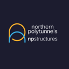 NP Structures logo