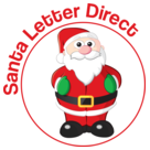 Santa Letter Direct Logo