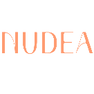 Nudea Logo