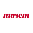 Nursem UK Logo