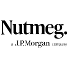 Nutmeg Pensions logo