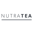 Nutra Tea Logo