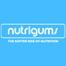 Nutrigums UK Logo