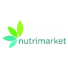 Nutrimarket Logo