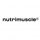 Nutrimuscle logo