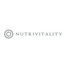 Nutrivitality logo