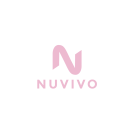 Nuvivo Logo