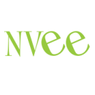 NVee Ecigs Logo