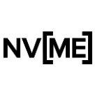 NVME logo