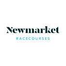 Jockey Club Racecourses Logo