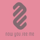 Now You See Me (NYSMFIT) Logo