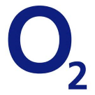 O2 Free Sim Logo