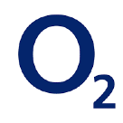 O2 Mobile Broadband, Tablets and Wearables