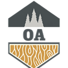 Oak Acquisitions Logo