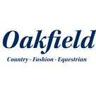 Oakfield Direct Logo