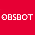 OBSBOT Logo