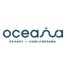 Oceana Resort Logo