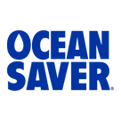 OceanSaver logo