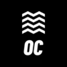 OC Gear logo