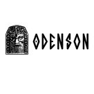 Odenson Logo