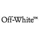 Off-White Logo